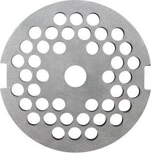 Ankarsrum Original AKR DISCO Lochscheibe