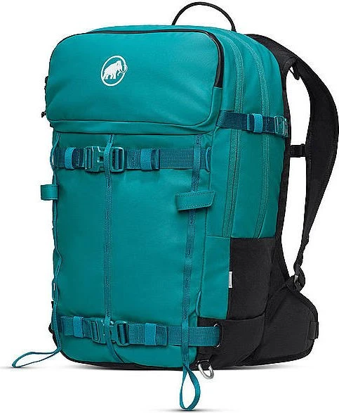 Mammut Nirvana 28 (Damen)