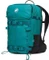 Mammut Nirvana 28 (Damen) Vorschaubild