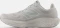 New Balance Fresh Foam X 880v14 grey matter/raincloud/reflection (Herren) Vorschaubild