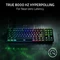 Razer Huntsman V3 HE Magnetic Tenkeyless 8KHz, schwarz, LEDs RGB, Hall Effect Magnetic, USB, US Vorschaubild