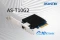 Asustor LAN-Adapter AS-T10G2, RJ-45, PCIe 3.0 x4 Vorschaubild