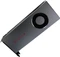 ASUS Radeon RX 5700, RX5700-8G, 8GB GDDR6, HDMI, 3x DP Vorschaubild