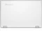 Lenovo Yoga 500-15IBD, weiß, Core i5-5200U, 4GB RAM, 500GB HDD, DE Vorschaubild