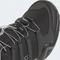 adidas Terrex Swift R2 GTX core black/dgh solid grey/purple tint (Damen) Vorschaubild