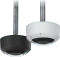 Ubiquiti AI 360 Junction Box, schwarz, Anschlussbox Vorschaubild