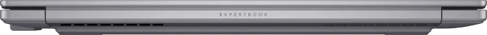 ASUS ExpertBook B1 B1403CVA-S65397X, Gentle Grey, Core i5-13420H, 16GB RAM, 512GB SSD, DE