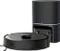 TP-Link Tapo RV30 Max Vorschaubild