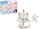 playmobil Princess Himmlisches Regenbogenschloss (71359)