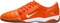 Nike T90 SP (Herren) Vorschaubild