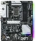 ASRock B560 Steel Legend (Intel 1200) Vorschaubild