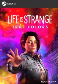 Life is Strange: True Colors (Download) (PC)
