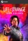 Life is Strange: True Colors (Download) (PC) Vorschaubild
