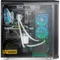 Nox Xtreme Hummer TGX, Glasfenster Vorschaubild