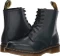 Dr. Martens 1460 Smooth Leather Lace Up Boots Vorschaubild
