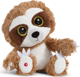 Nici Glubschis Faultier Heywood 25cm