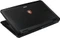 MSI GT70 2PC87FD Dominator, Core i7-4710HQ, 8GB RAM, 1TB HDD, GeForce GTX 870M, DE Vorschaubild