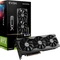 EVGA GeForce RTX 3080 Ti XC3 Black Gaming, 12GB GDDR6X, HDMI, 3x DP Vorschaubild