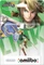 Nintendo amiibo Figur Super Smash Bros. Collection Link (Switch/WiiU/3DS) Vorschaubild