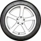 Bridgestone Weather Control A005 235/50 R18 101H XL Vorschaubild