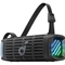 Anker Soundcore Boom 3i Vorschaubild