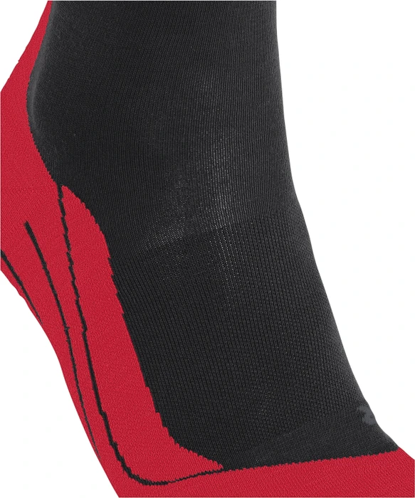Falke RU4 Laufsocken thunder (Herren)