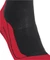 Falke RU4 Laufsocken thunder (Herren) Vorschaubild
