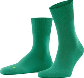 Falke RUN Laufsocken tourmaline