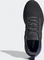 adidas Racer TR21 grey six/core black/sonic ink (Herren) Vorschaubild