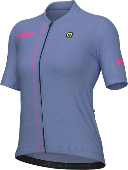 Alé Follow Me Trikot kurzarm (Damen)