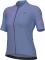 Alé Follow Me Trikot kurzarm (Damen) Vorschaubild