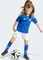 adidas Italien Mini 2026 Heimausrüstung (Junior) Vorschaubild