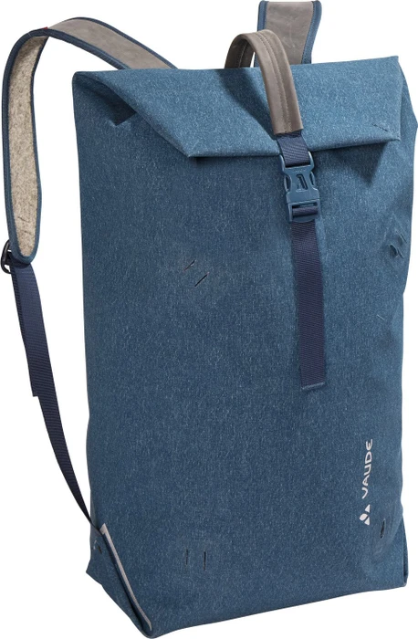 Vaude Wolfegg