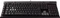 Corsair Raptor K30 Gaming Keyboard, New Logo, USB, DE Vorschaubild