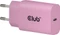 Club 3D CAC-3021 rosa, 2er-Pack Vorschaubild