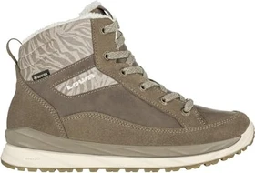 Lowa Alvera GTX stone (Damen)