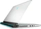 Dell Alienware m17 R2, Lunar Light, Core i9-9980HK, 16GB RAM, 512GB SSD, GeForce RTX 2080 Max-Q, DE Vorschaubild