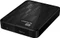 Western Digital WD My Passport schwarz 2TB, USB 3.0 Micro-B Vorschaubild