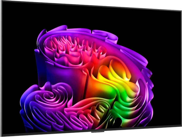 LG OLED evo AI G6 OLED65G68LW