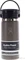 Hydro Flask Coffee Flex Sip Lid Isolierflasche 473ml Vorschaubild