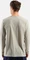 Odlo Zeroweight Chill-Tec 2.0 Laufshirt langarm agate gray (Herren) Vorschaubild