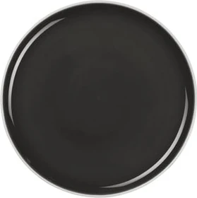 ASA Selection semana Speiseteller 26.5cm caviar