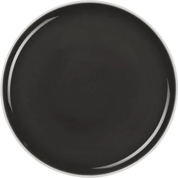 ASA Selection semana Speiseteller 26.5cm caviar