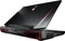 MSI GT83 8RG-008 Titan SLI, Core i7-8850H, 32GB RAM, 512GB SSD, 1TB HDD, 2x GeForce GTX 1080, DE Vorschaubild