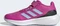 adidas Runfalcon 3.0 Elastic Lace Top Strap (Junior) Vorschaubild