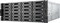 QNAP TVS-2472XU-RP-i5-8G 120TB, 8GB RAM, 2x SFP+ 10Gb/s, 4x RJ-45 1000Base-T, 4HE Vorschaubild
