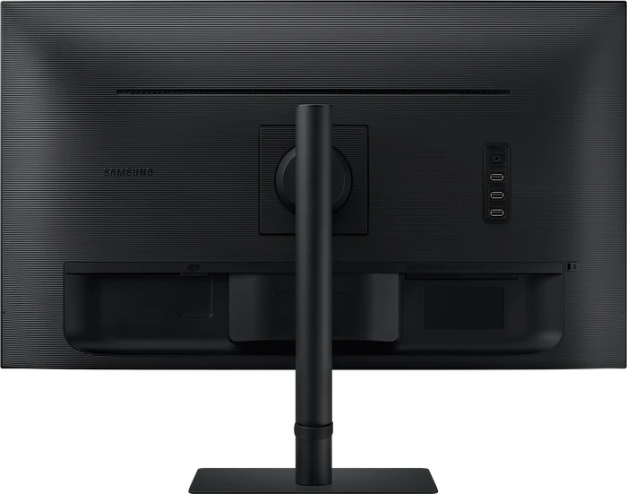 Samsung ViewFinity S6 S60UA (2021), 31.5"