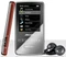 Archos 2 Vision 16GB rot Vorschaubild