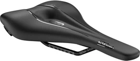 SQ-lab 612 Ergowave Active 2.2 130mm Sattel