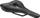 SQ-lab 612 Ergowave Active 2.2 160mm Sattel (57260-2032-16)